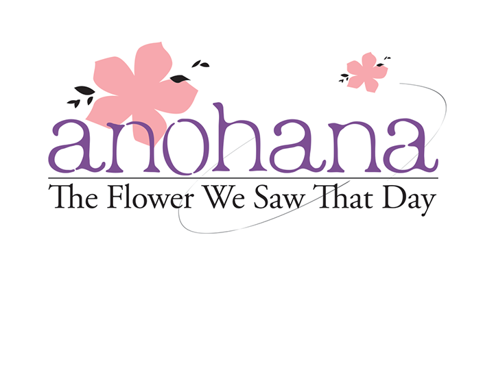anohana –The Flower We Saw That Day– 10th Anniversary Project
